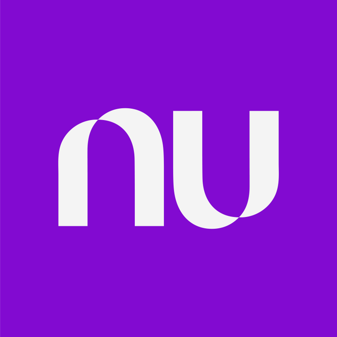 Nubank